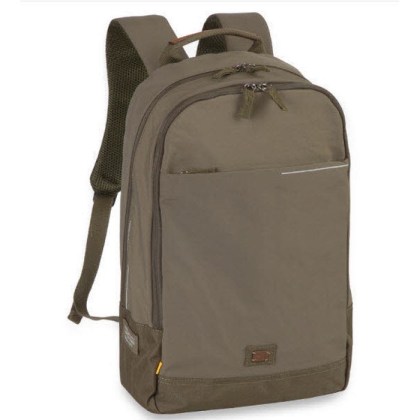 Ruicksack Camel (101430001)