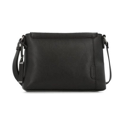 Tasche Picard (103100941)