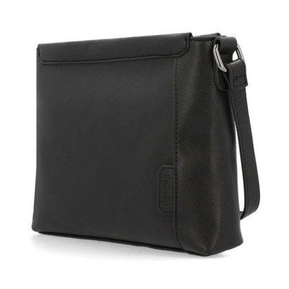 Tasche Picard (103100941)