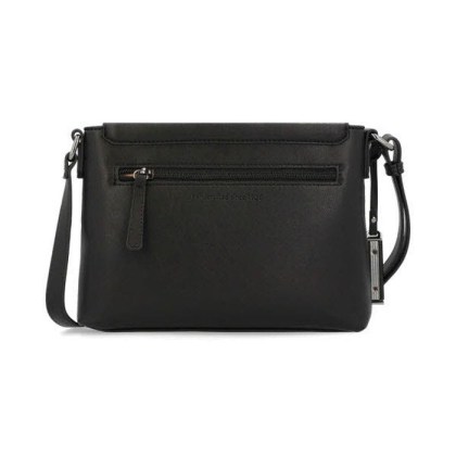 Tasche Picard (103100941)