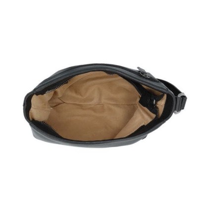 Tasche Picard (103100941)