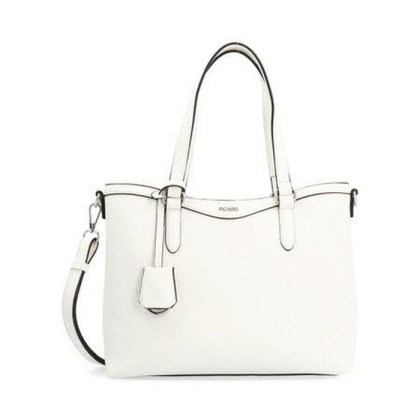 Tasche Picard (103140676)