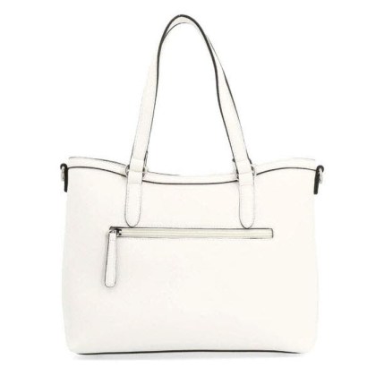Tasche Picard (103140676)