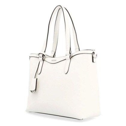 Tasche Picard (103140676)