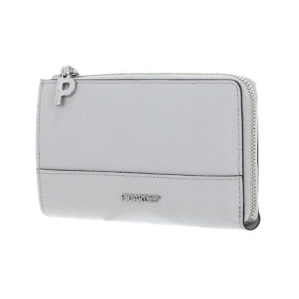 Geldtasche Leder Picard (402130032)