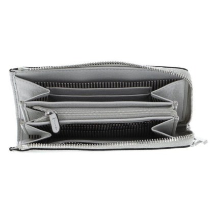 Geldtasche Leder Picard (402130032)