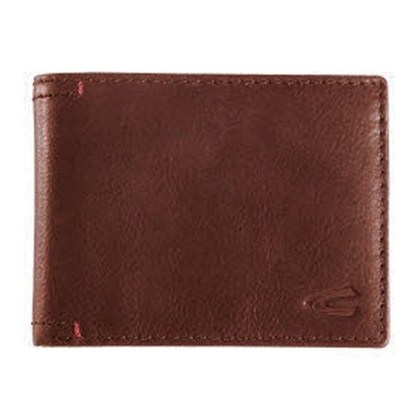 Geldtasche Camel Herren (402500023)