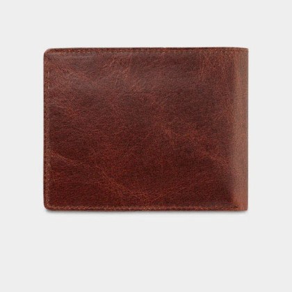 Herrengeldtasche Leder Picard (402510380)