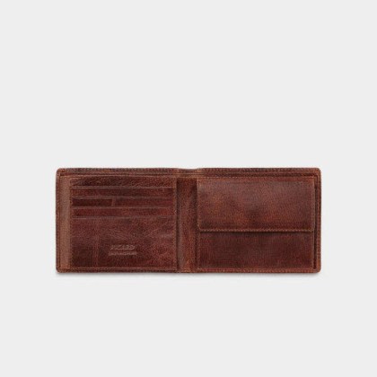 Herrengeldtasche Leder Picard (402510380)