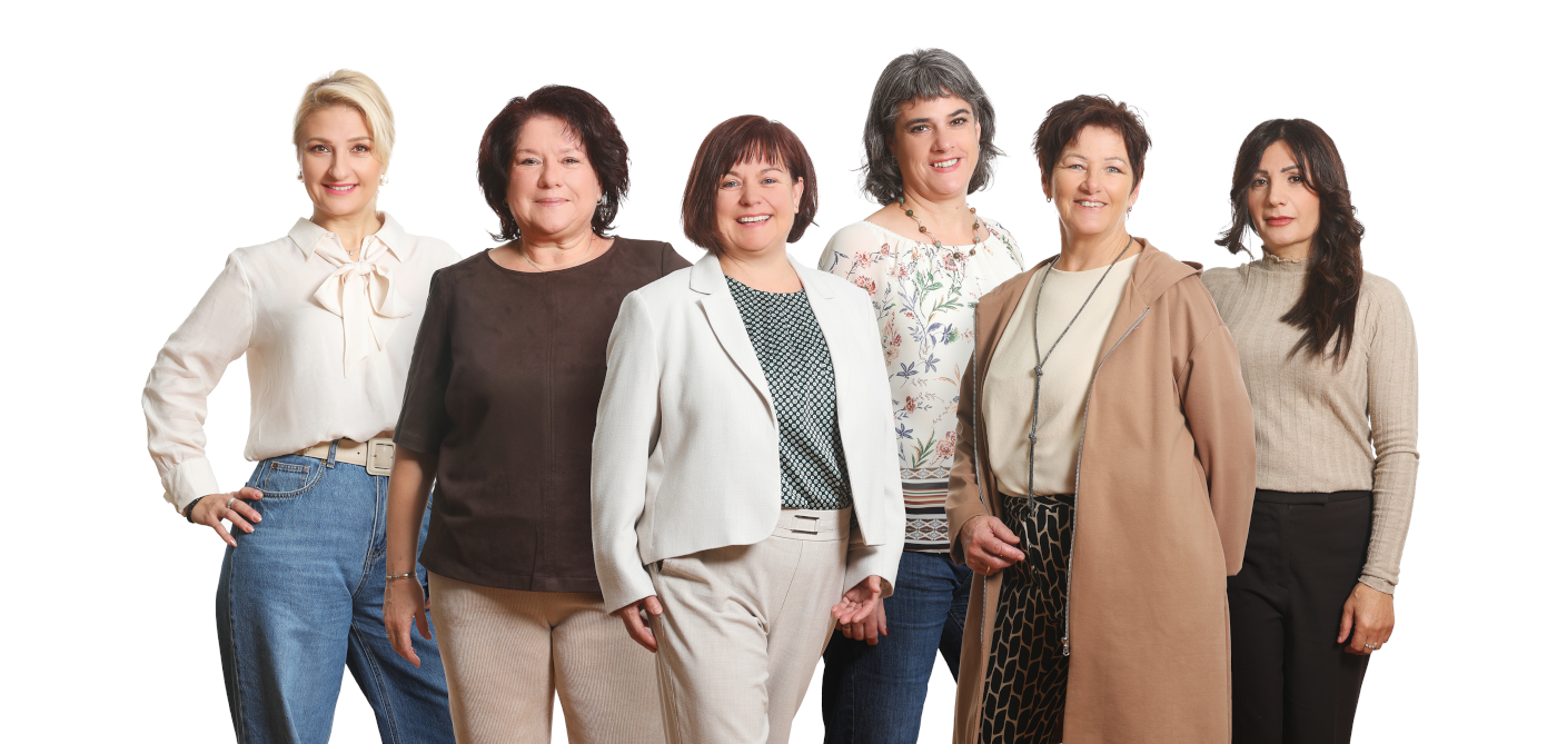 Ströhle Team Messepark