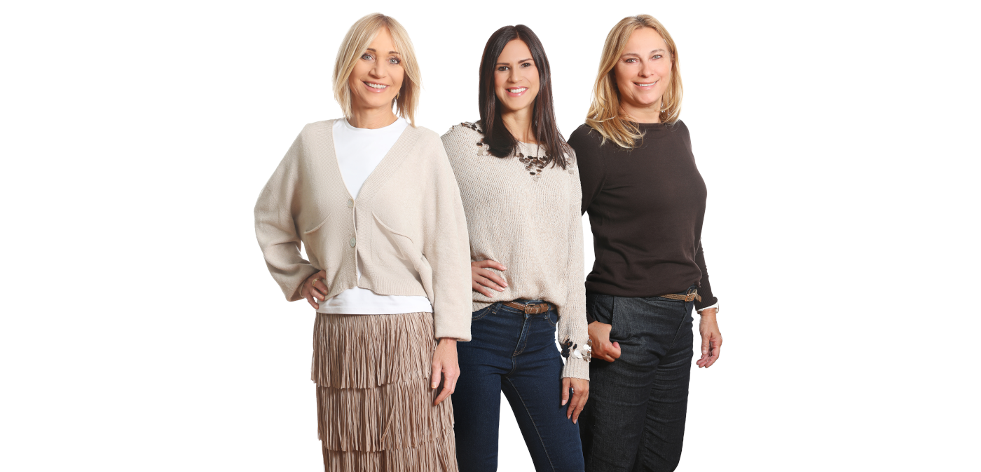 Ströhle Team Rankweil