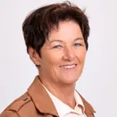 Hedi Ströhle