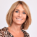 Jeannette Cappellari