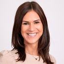 Sabine Morscher