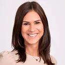 Sabine Morscher
