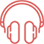 Customer Support Icon