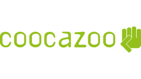 coocazoo_homepage