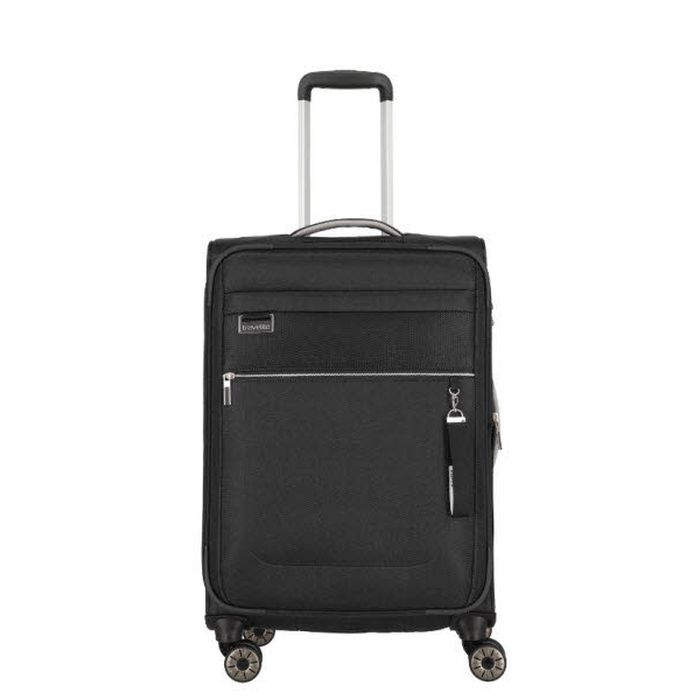 Miigo Travelite Koffer (205100028)