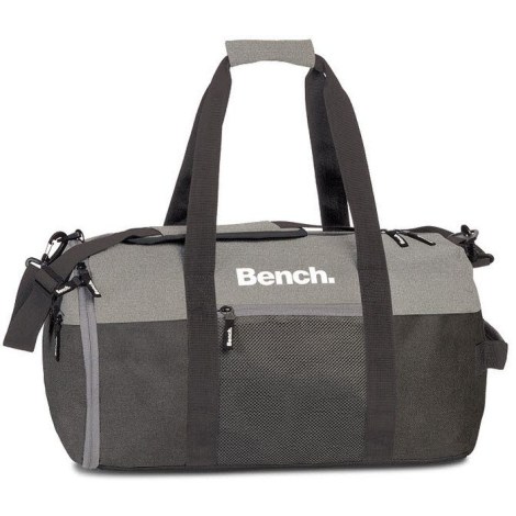 Reisetasche Bench (212130001)