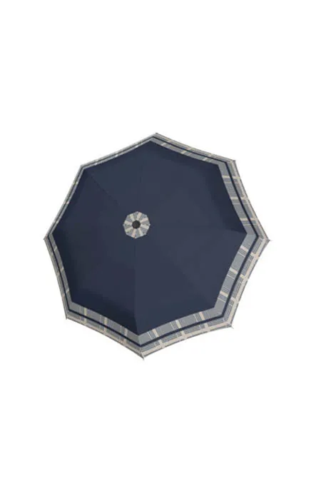 regenschirm5