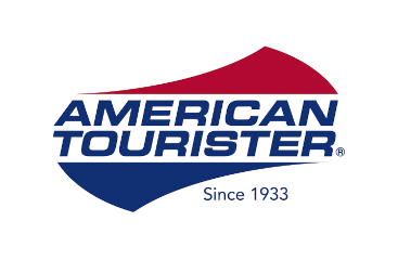 AmericanTourister7