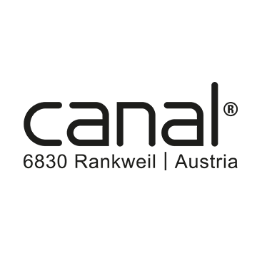 CanalInstruments