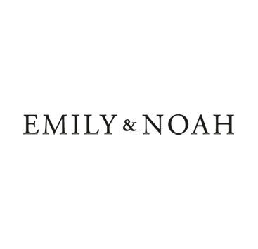 EmilyandNoah98