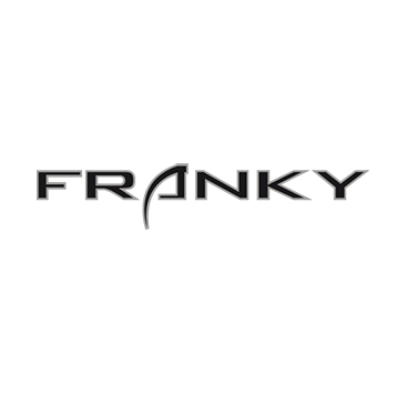 FRANKY52