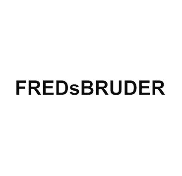 FREDsBruder_Logo23