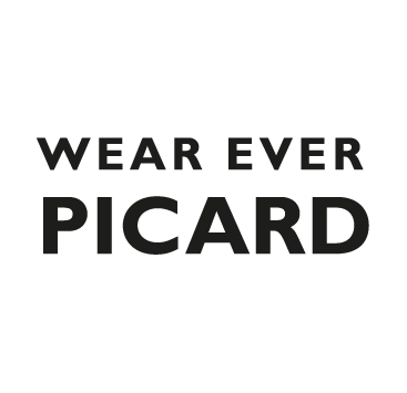 Picard