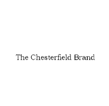 TheChesterfield