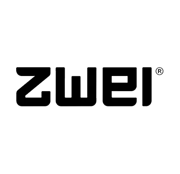Zwei5