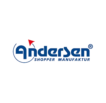 andersen8