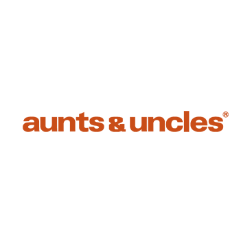 auntuncles1