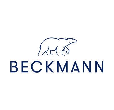 beckmann3