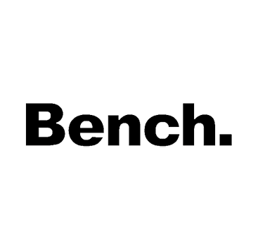 bench73