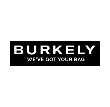 burkely6