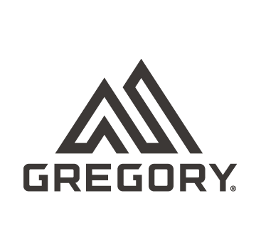 gregory3