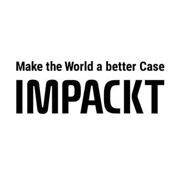 impackt4