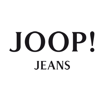 joopjeans36