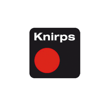 knirps4