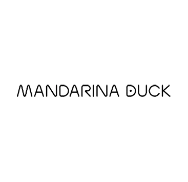 mandarinaduck598