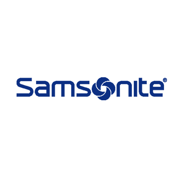samsonite1