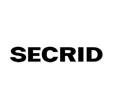 secrid69