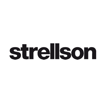 strellson64