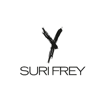 surifrey92