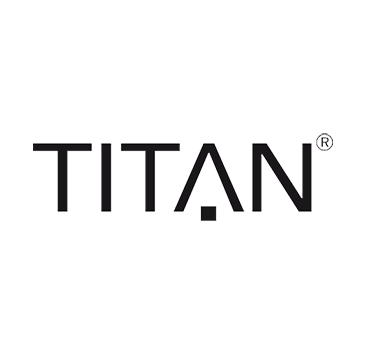 titan68