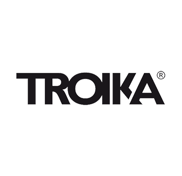troika98