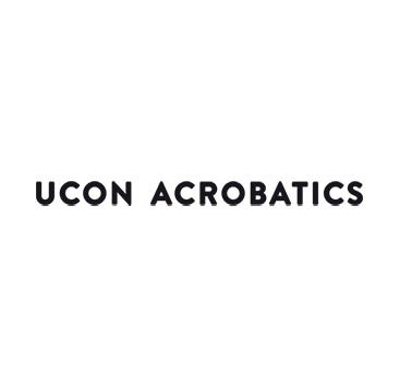 uconacrobatics81