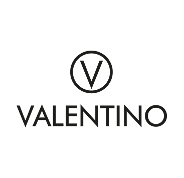 valentino5